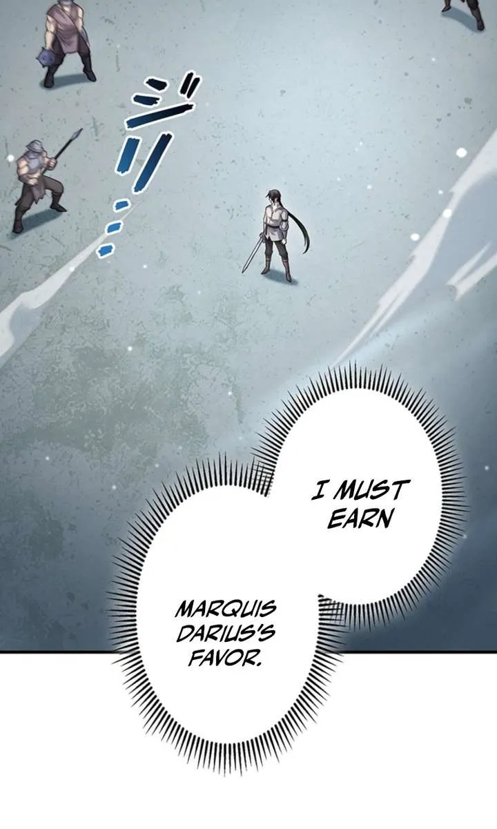 Return of the Adopted Child in a World of Bloodline Supremacy Chapter 2 page 91 - 