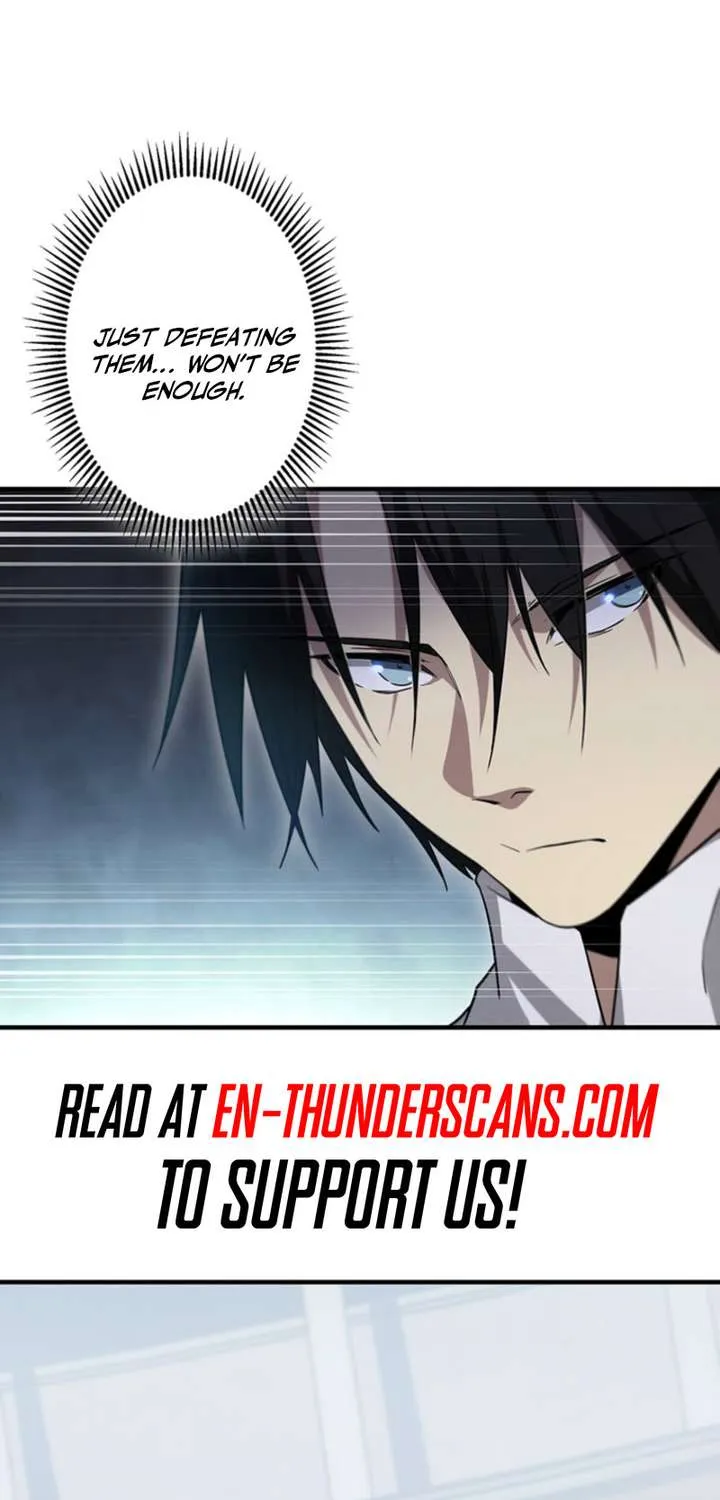 Return of the Adopted Child in a World of Bloodline Supremacy Chapter 2 page 92 - 