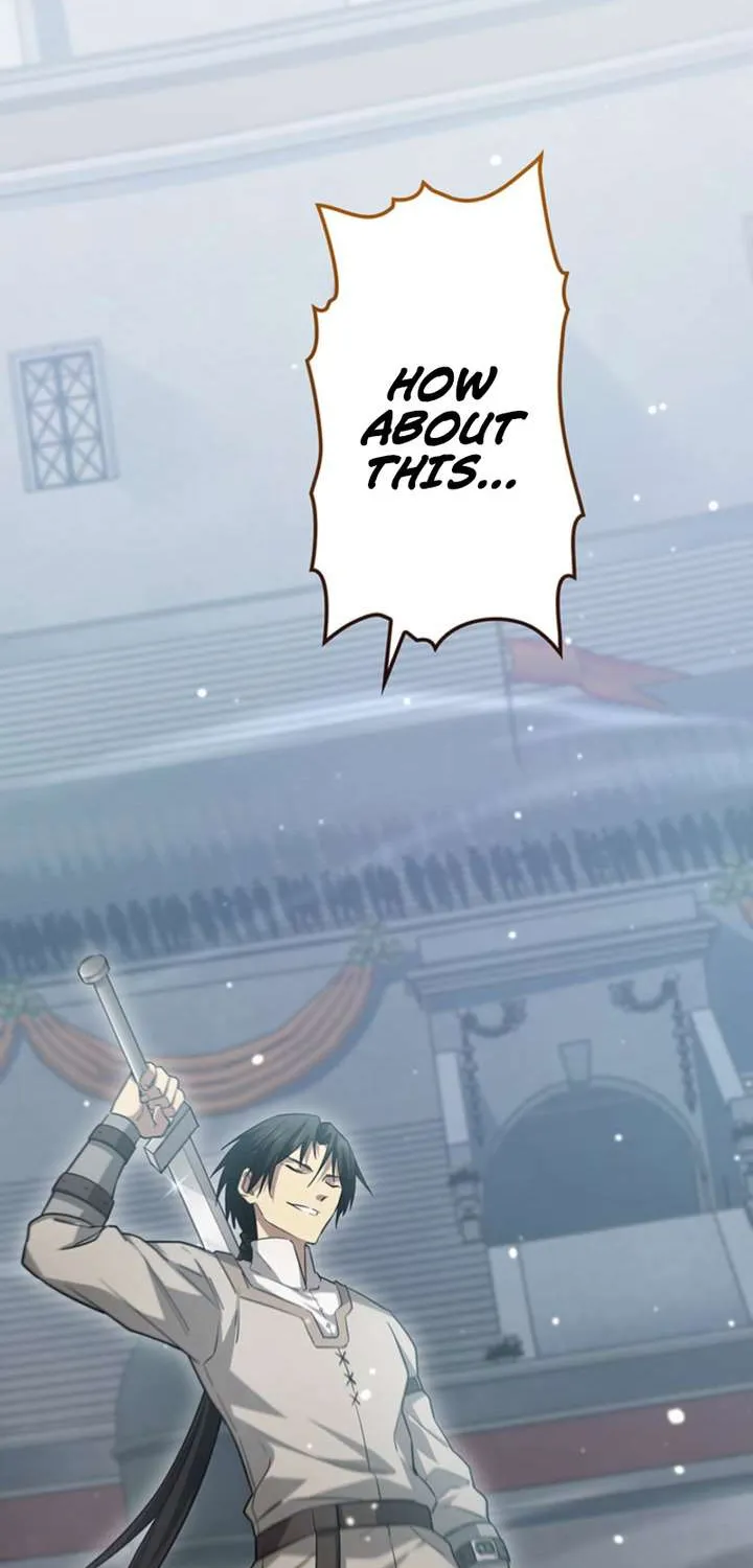 Return of the Adopted Child in a World of Bloodline Supremacy Chapter 2 page 93 - 