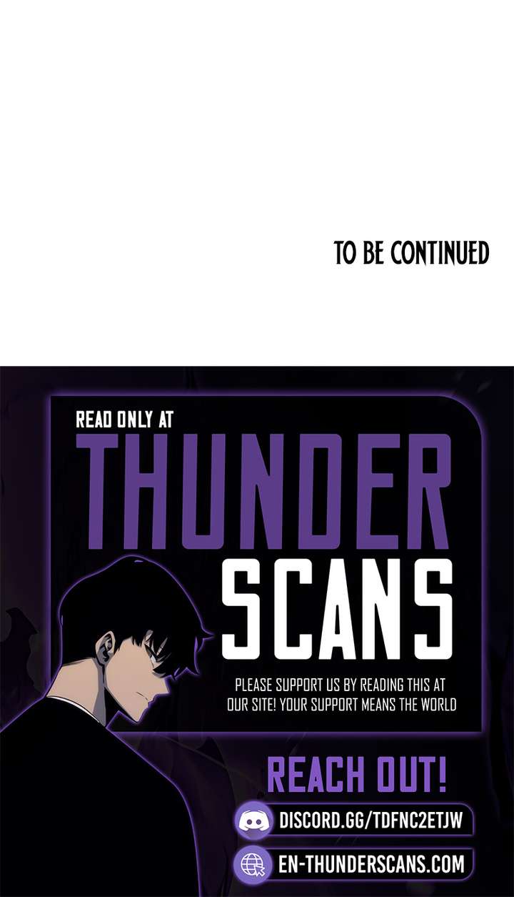 Return of the Adopted Child in a World of Bloodline Supremacy Chapter 9 page 8 - 