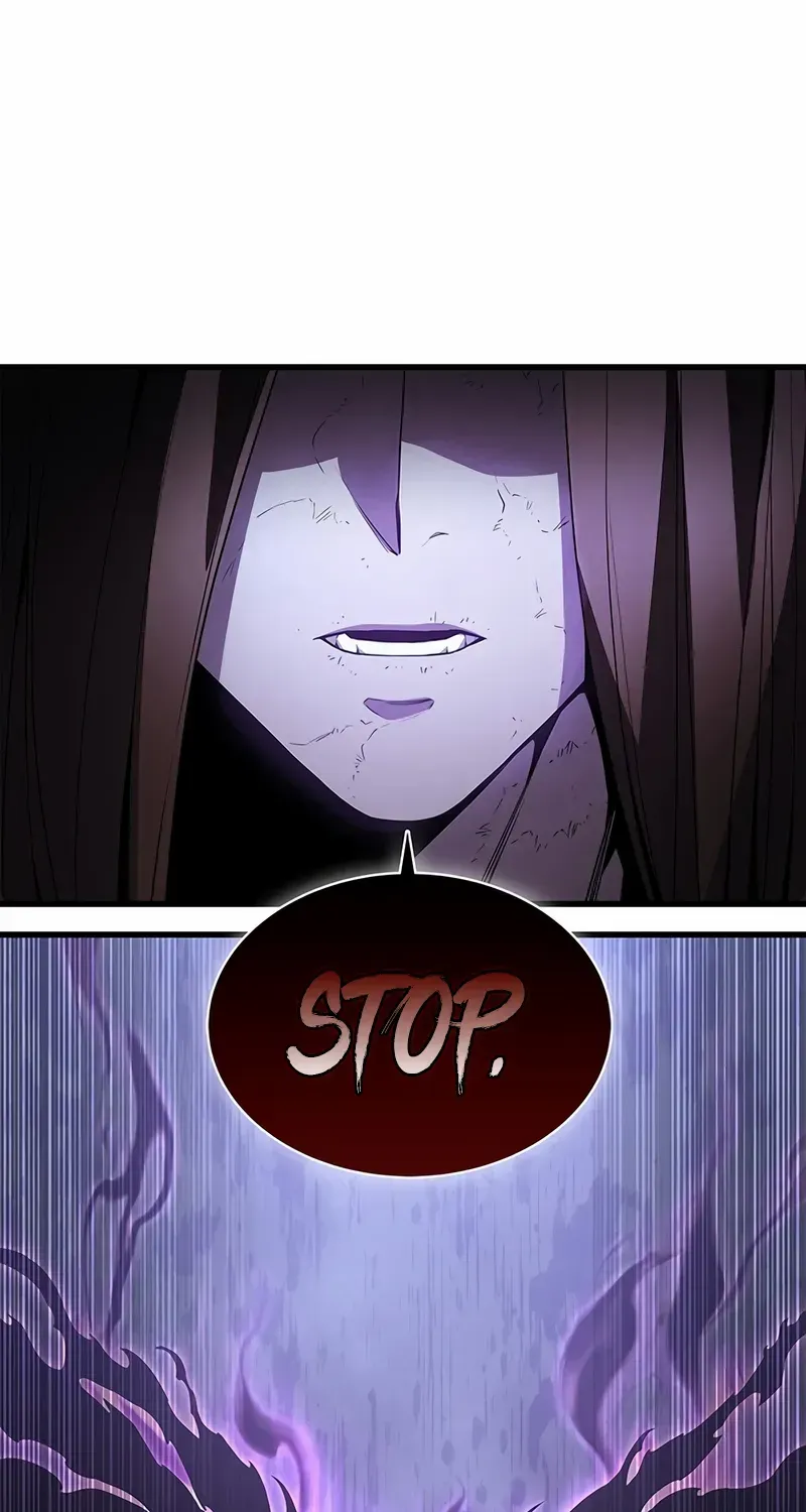 Return of the Apocalypse-Class Death Knight Chapter 1 page 102 - 