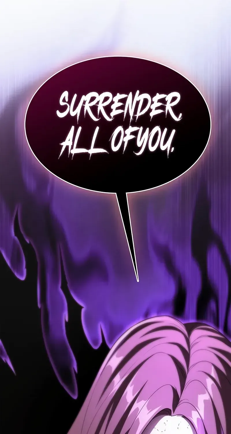 Return of the Apocalypse-Class Death Knight Chapter 1 page 105 - 