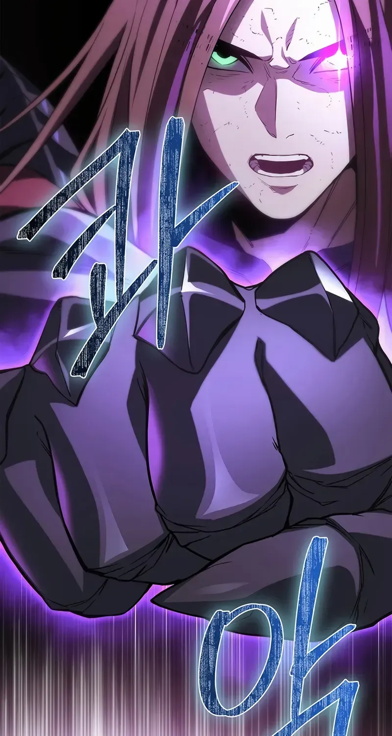 Return of the Apocalypse-Class Death Knight Chapter 1 page 106 - 