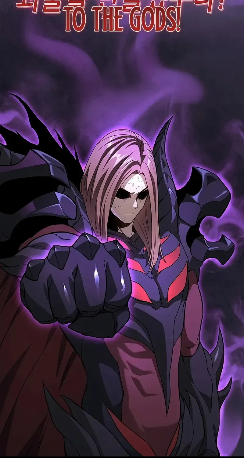 Return of the Apocalypse-Class Death Knight Chapter 1 page 113 - 