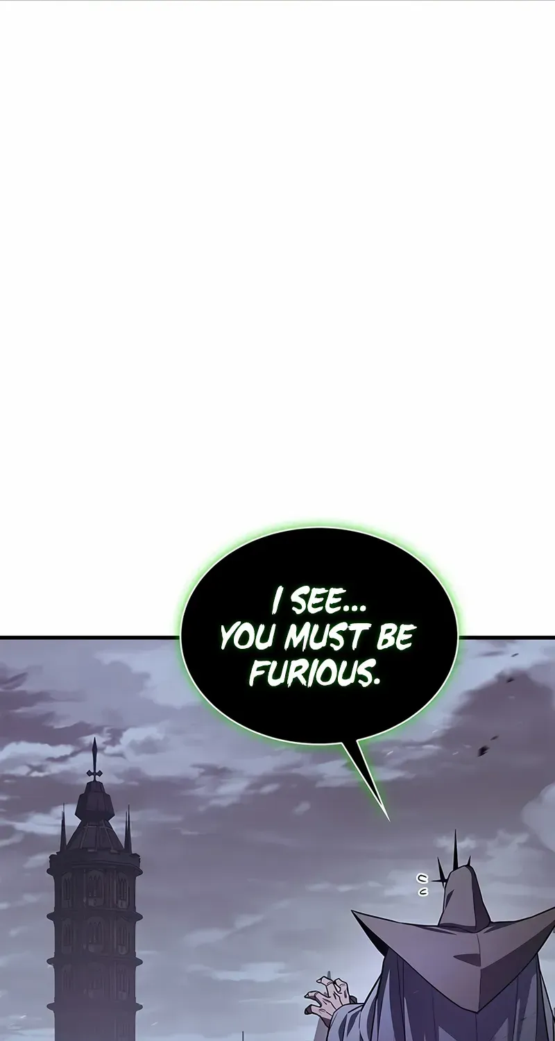 Return of the Apocalypse-Class Death Knight Chapter 1 page 114 - 