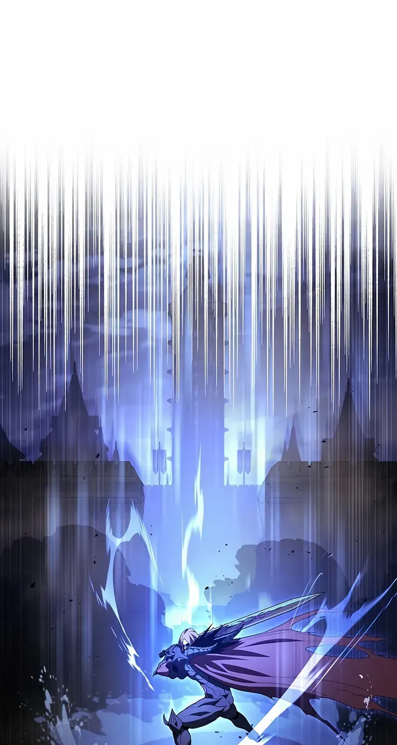 Return of the Apocalypse-Class Death Knight Chapter 1 page 118 - 