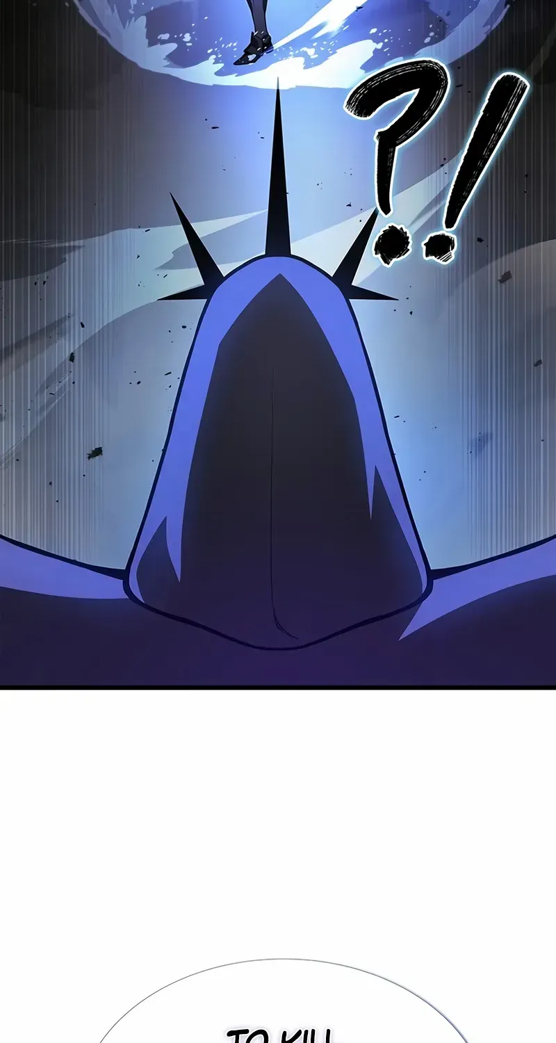 Return of the Apocalypse-Class Death Knight Chapter 1 page 119 - 