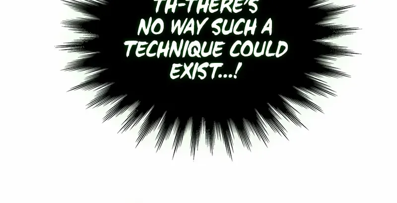 Return of the Apocalypse-Class Death Knight Chapter 1 page 121 - 
