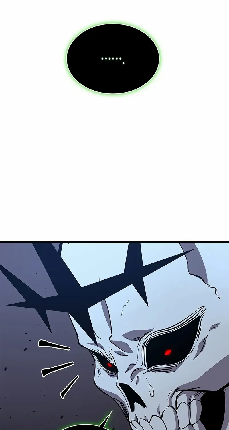 Return of the Apocalypse-Class Death Knight Chapter 1 page 130 - 