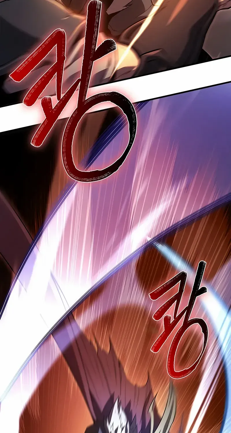Return of the Apocalypse-Class Death Knight Chapter 1 page 14 - 