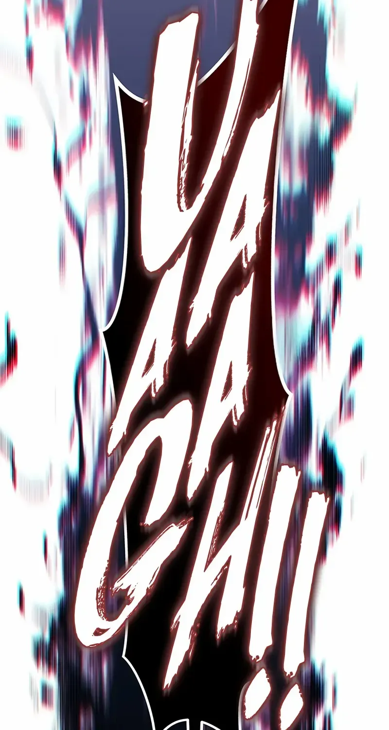 Return of the Apocalypse-Class Death Knight Chapter 1 page 133 - 