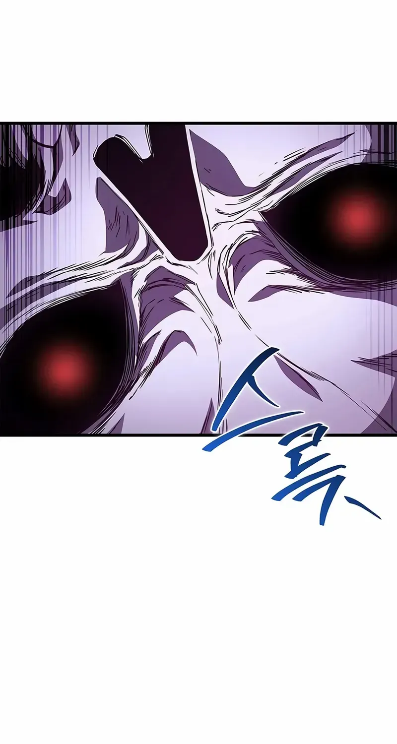 Return of the Apocalypse-Class Death Knight Chapter 1 page 139 - 