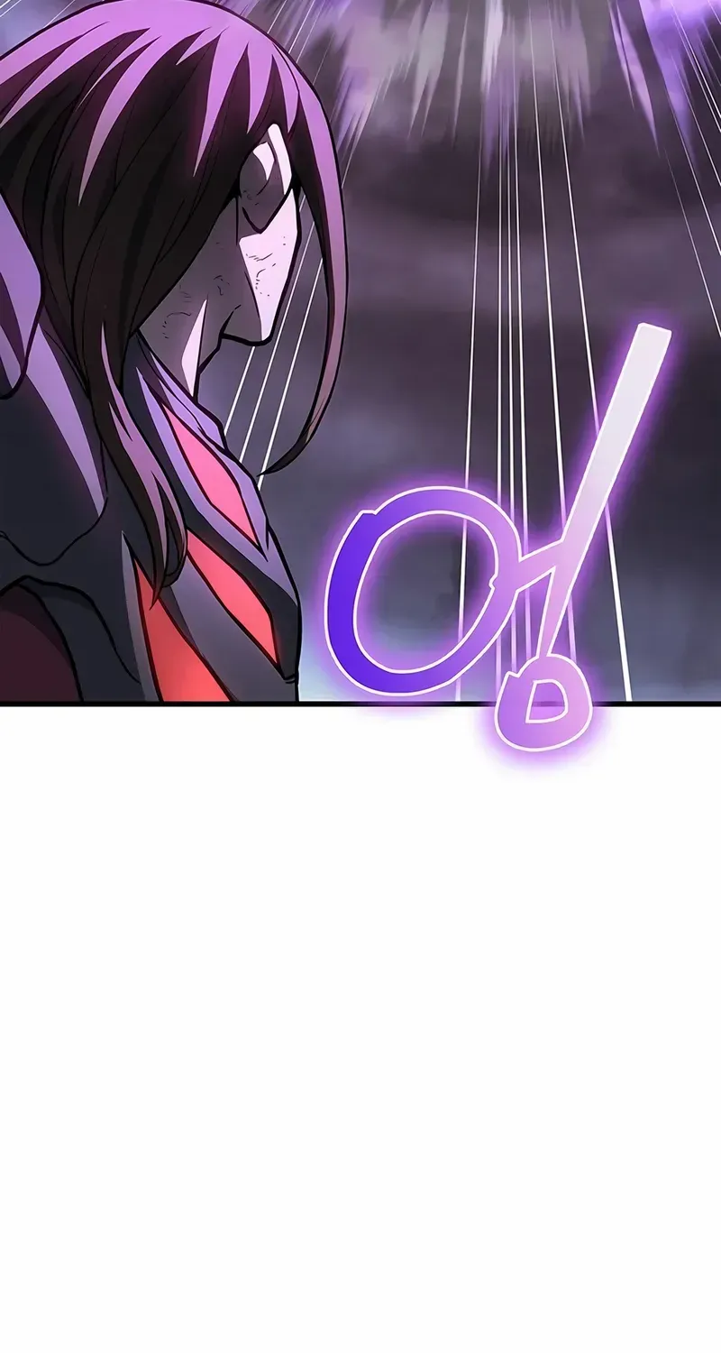 Return of the Apocalypse-Class Death Knight Chapter 1 page 141 - 