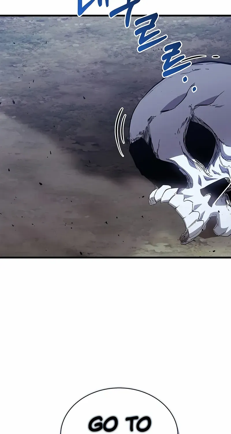 Return of the Apocalypse-Class Death Knight Chapter 1 page 144 - 