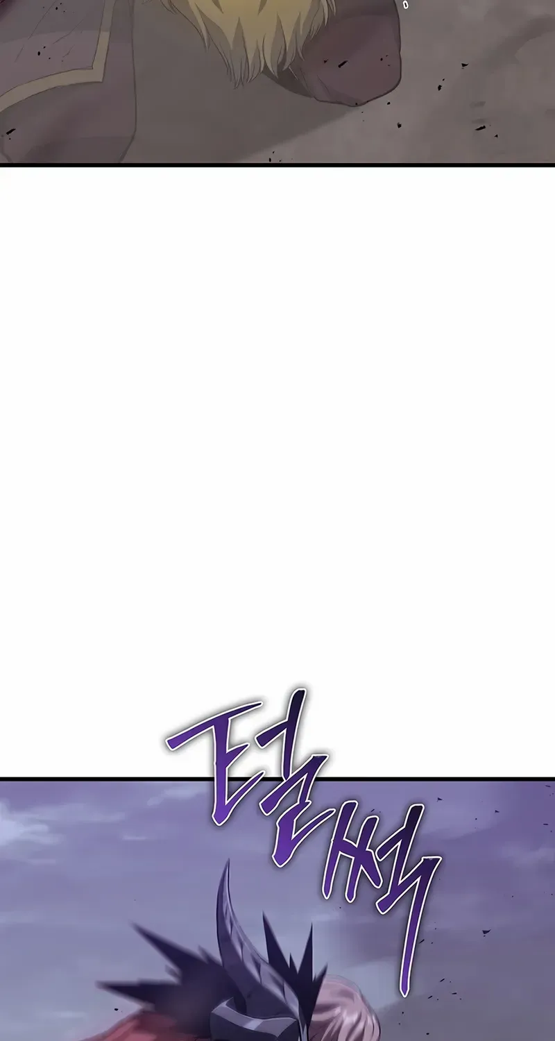 Return of the Apocalypse-Class Death Knight Chapter 1 page 150 - 