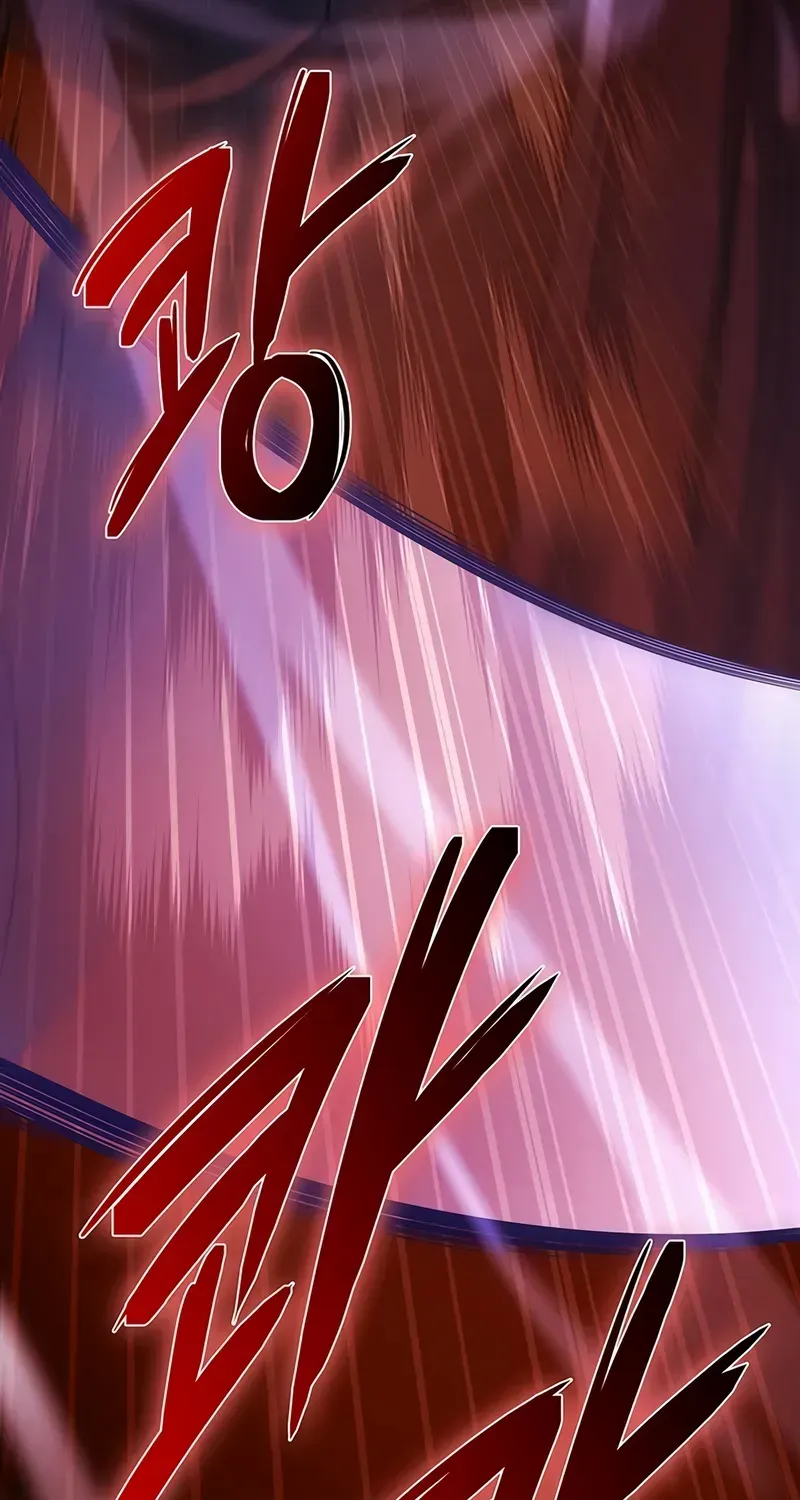 Return of the Apocalypse-Class Death Knight Chapter 1 page 16 - 
