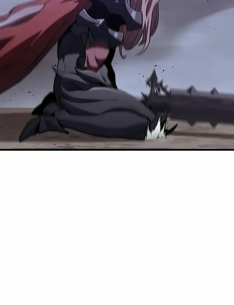 Return of the Apocalypse-Class Death Knight Chapter 1 page 151 - 