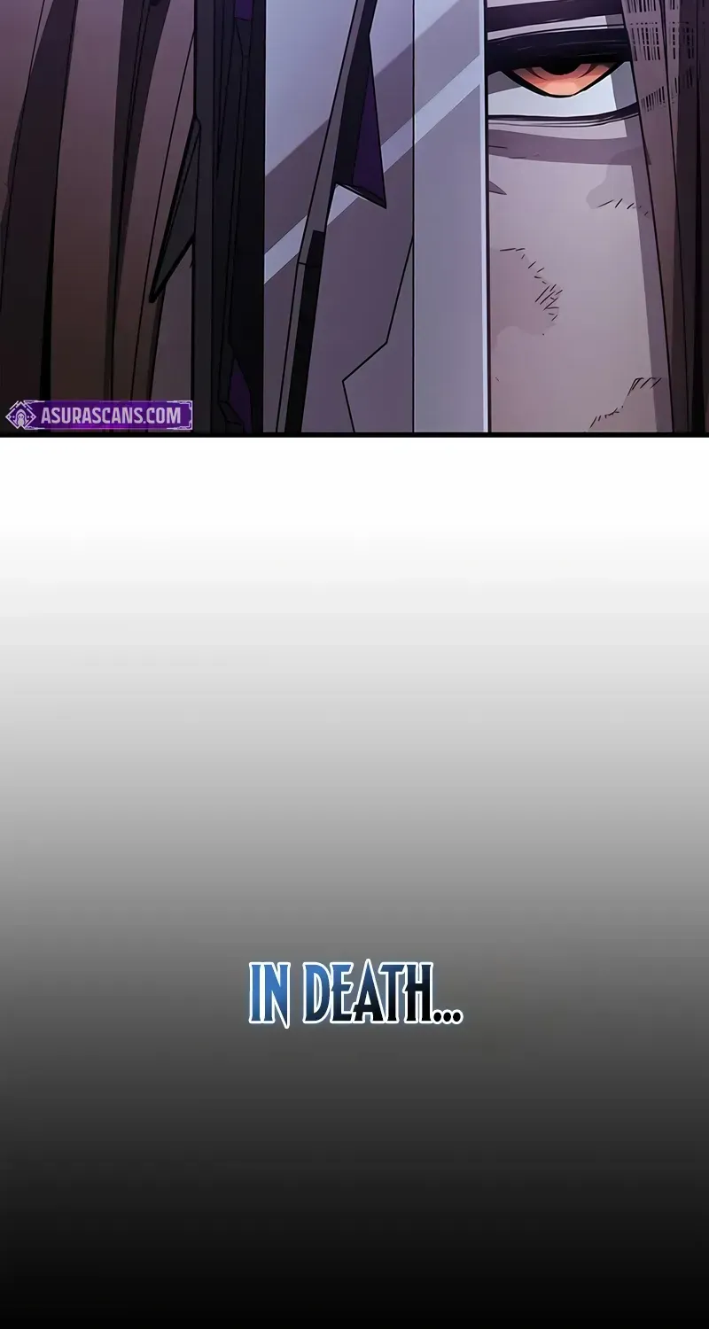 Return of the Apocalypse-Class Death Knight Chapter 1 page 155 - 