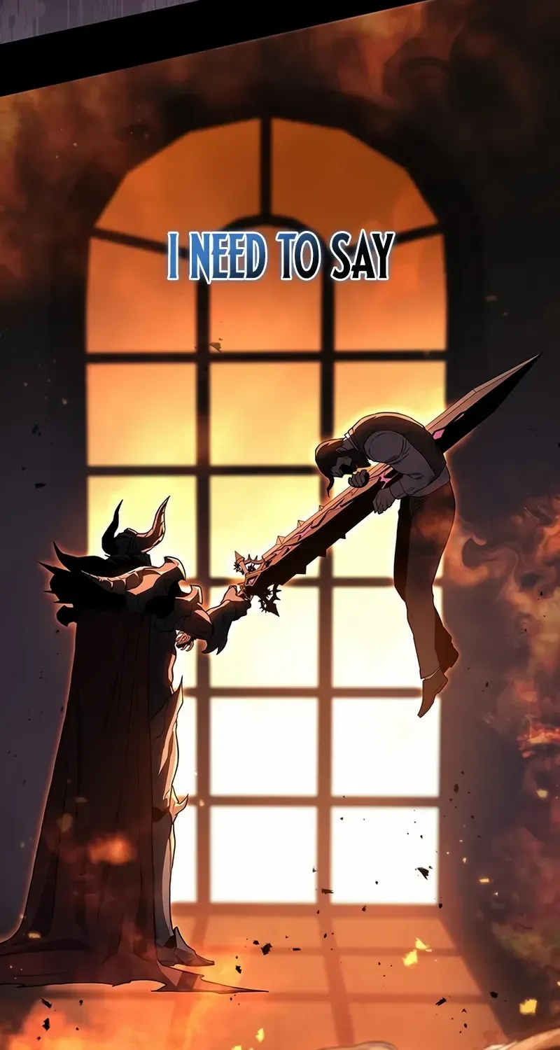 Return of the Apocalypse-Class Death Knight Chapter 1 page 157 - 