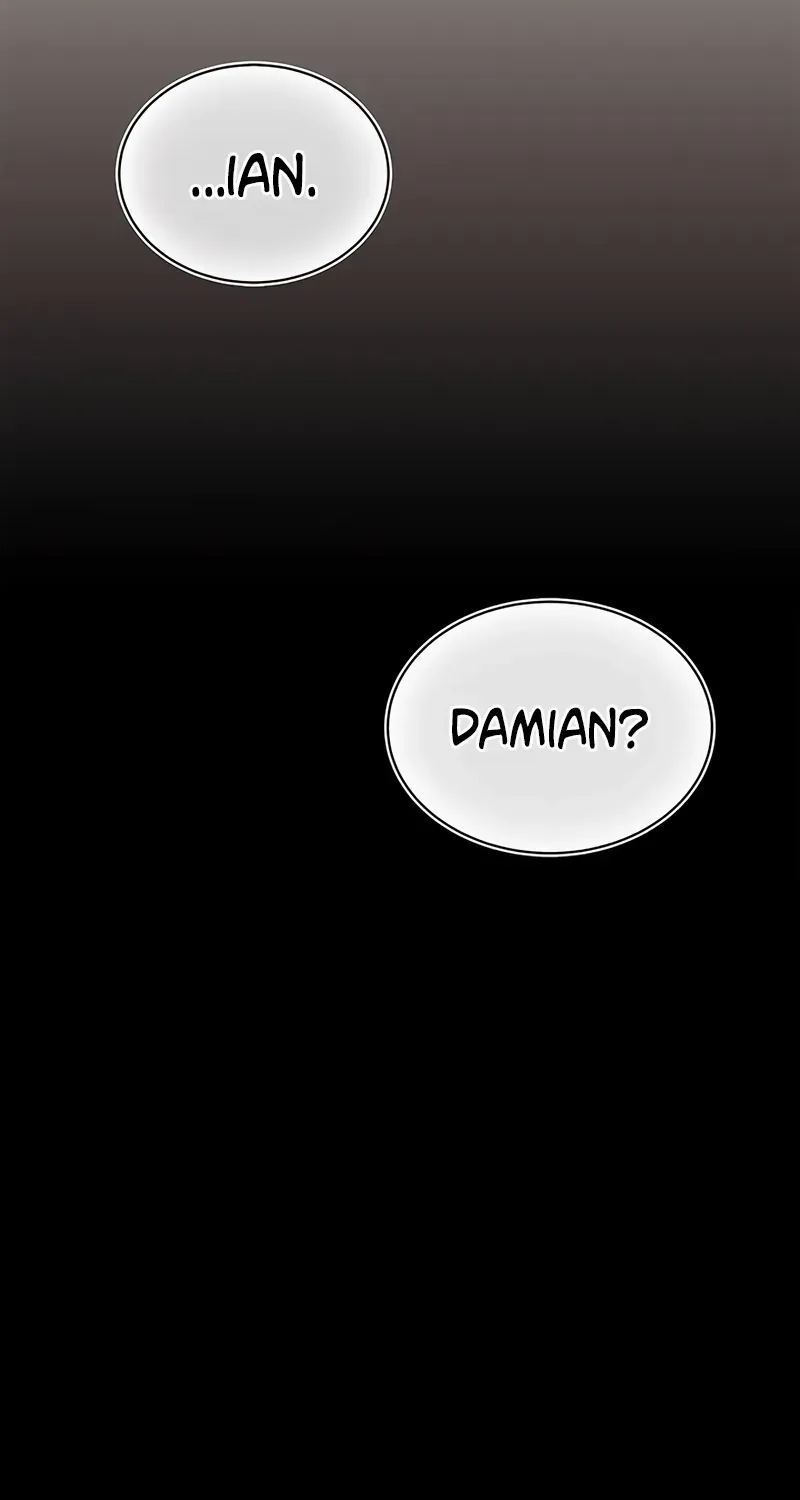 Return of the Apocalypse-Class Death Knight Chapter 1 page 163 - 