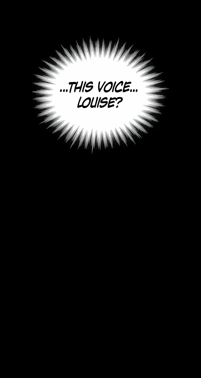Return of the Apocalypse-Class Death Knight Chapter 1 page 164 - 