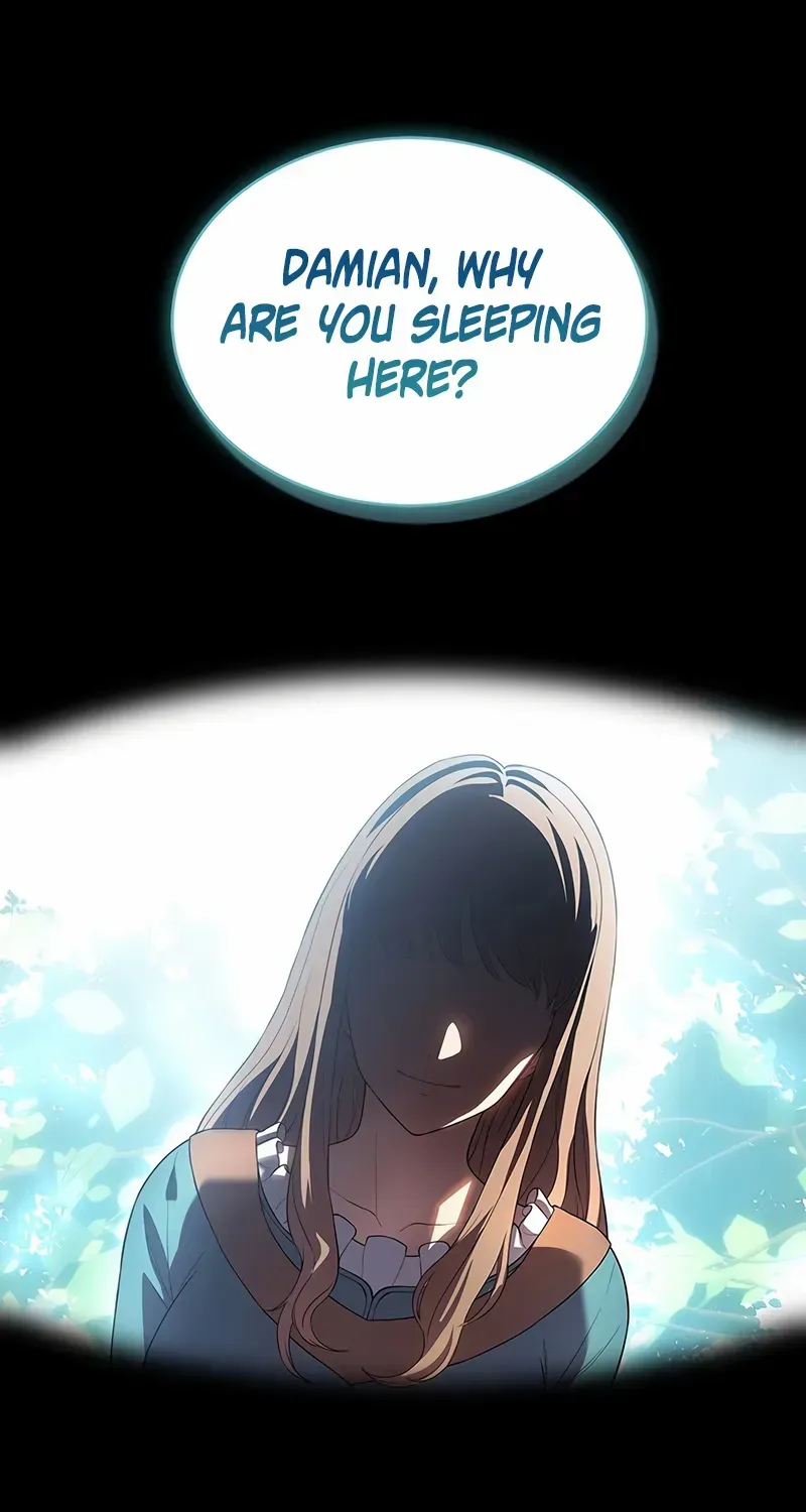 Return of the Apocalypse-Class Death Knight Chapter 1 page 166 - 