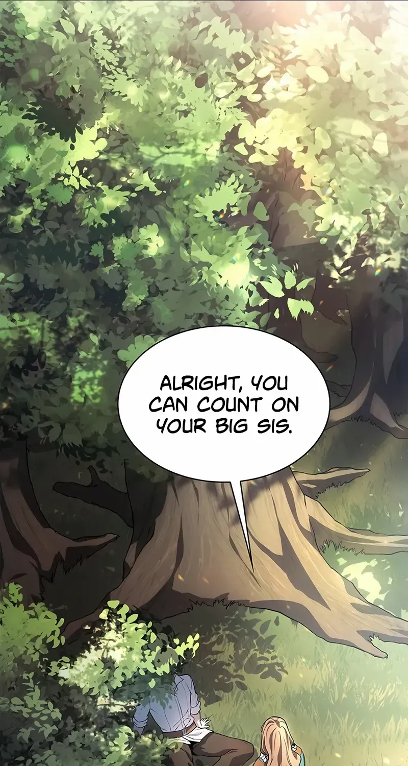 Return of the Apocalypse-Class Death Knight Chapter 1 page 172 - 