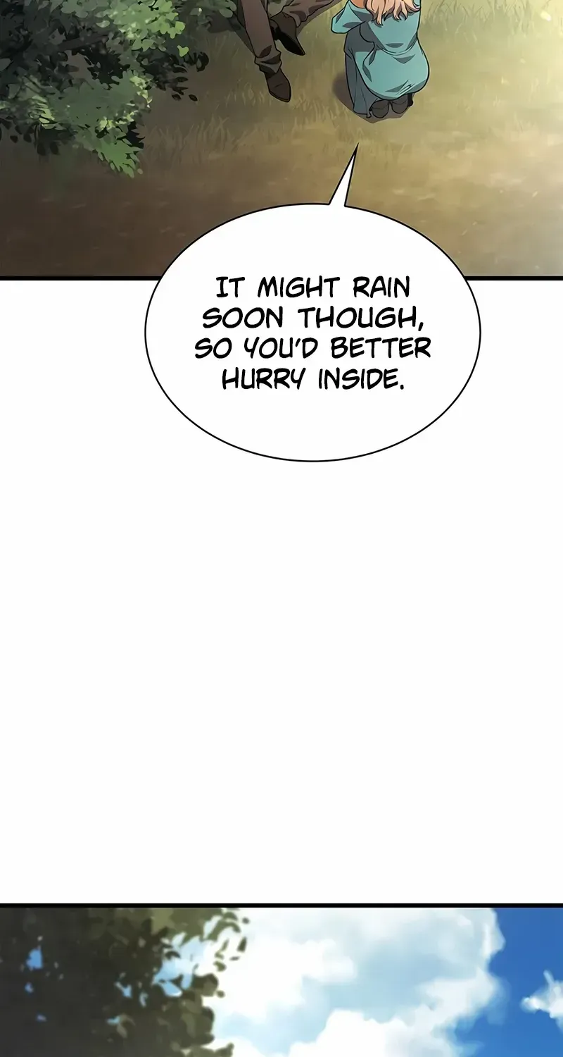 Return of the Apocalypse-Class Death Knight Chapter 1 page 173 - 