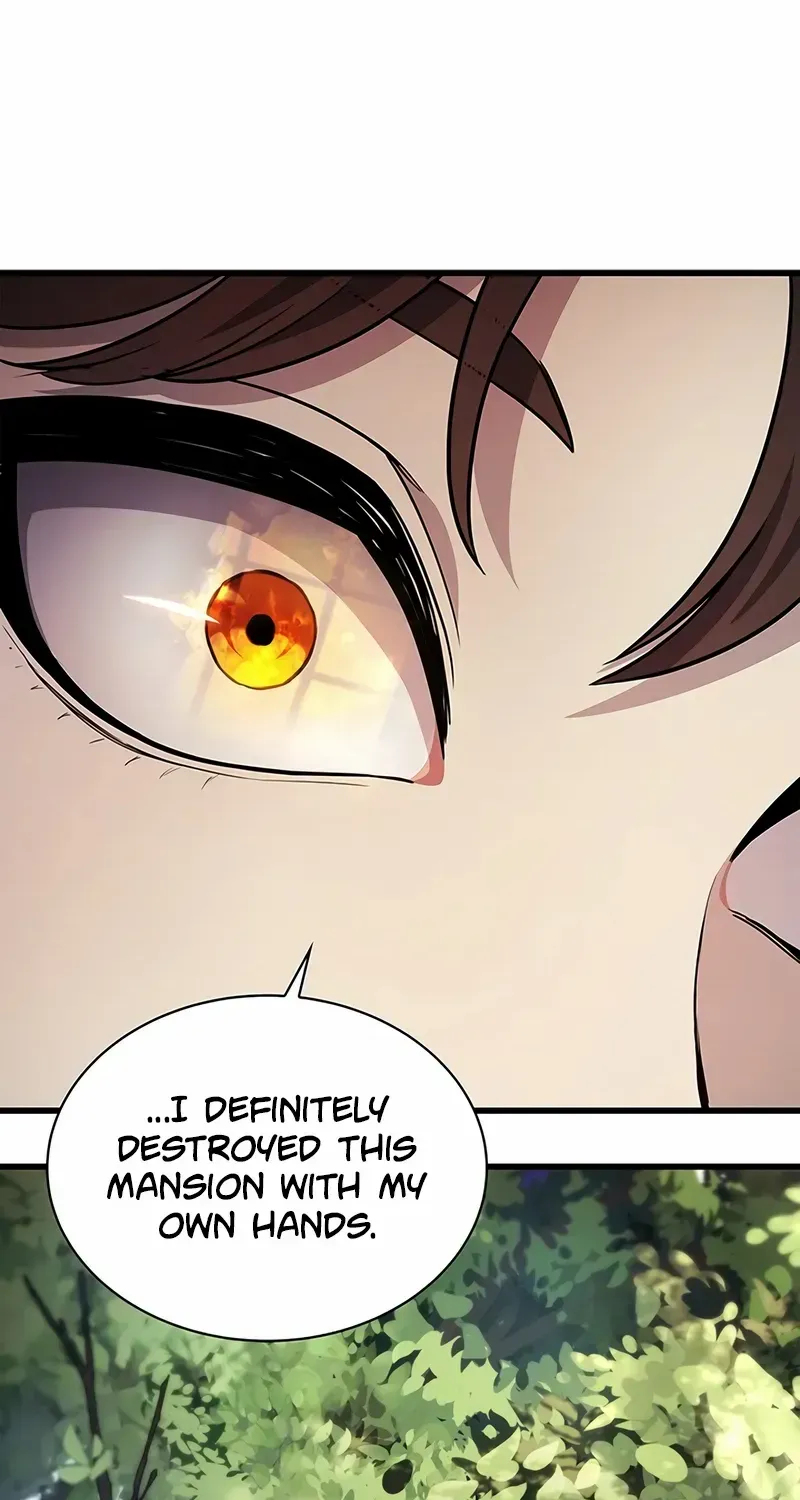 Return of the Apocalypse-Class Death Knight Chapter 1 page 175 - 