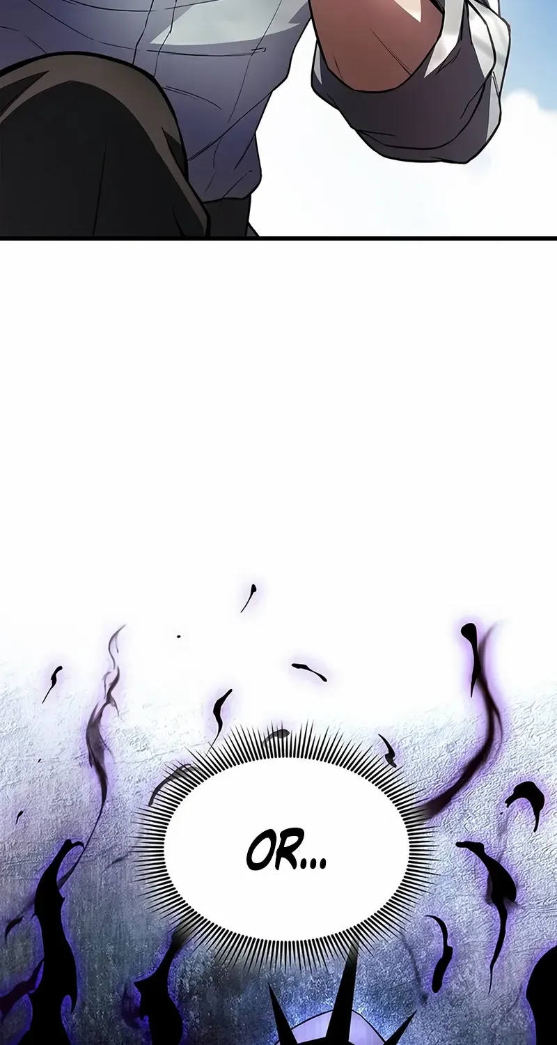 Return of the Apocalypse-Class Death Knight Chapter 1 page 177 - 