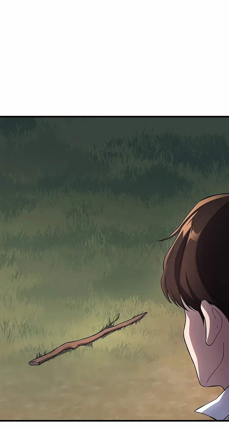 Return of the Apocalypse-Class Death Knight Chapter 1 page 180 - 