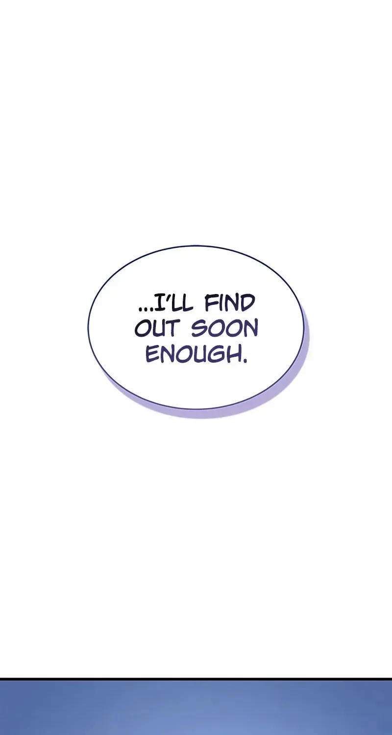 Return of the Apocalypse-Class Death Knight Chapter 1 page 181 - 