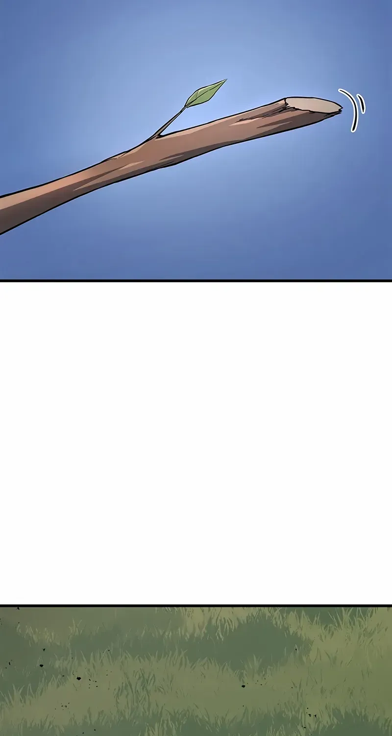 Return of the Apocalypse-Class Death Knight Chapter 1 page 182 - 