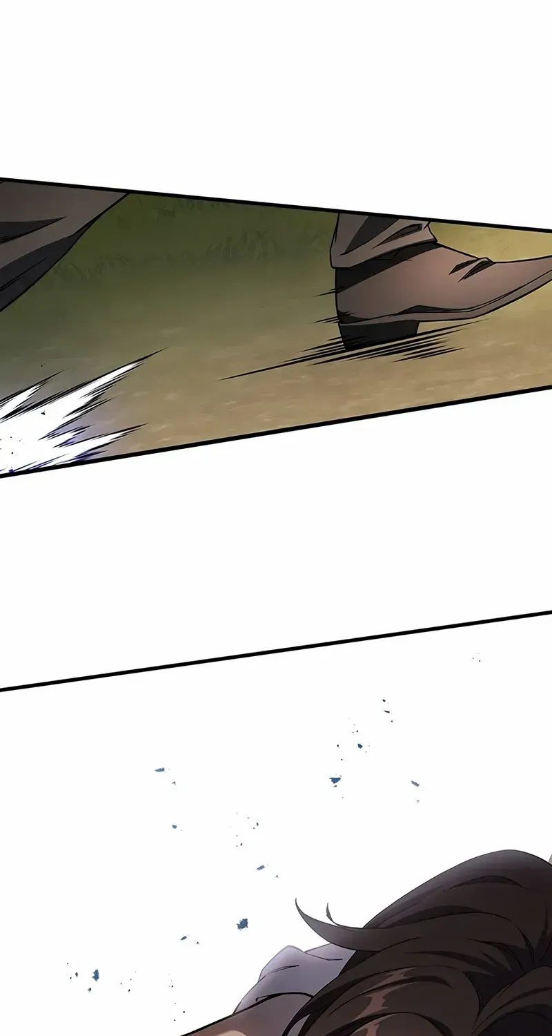 Return of the Apocalypse-Class Death Knight Chapter 1 page 184 - 