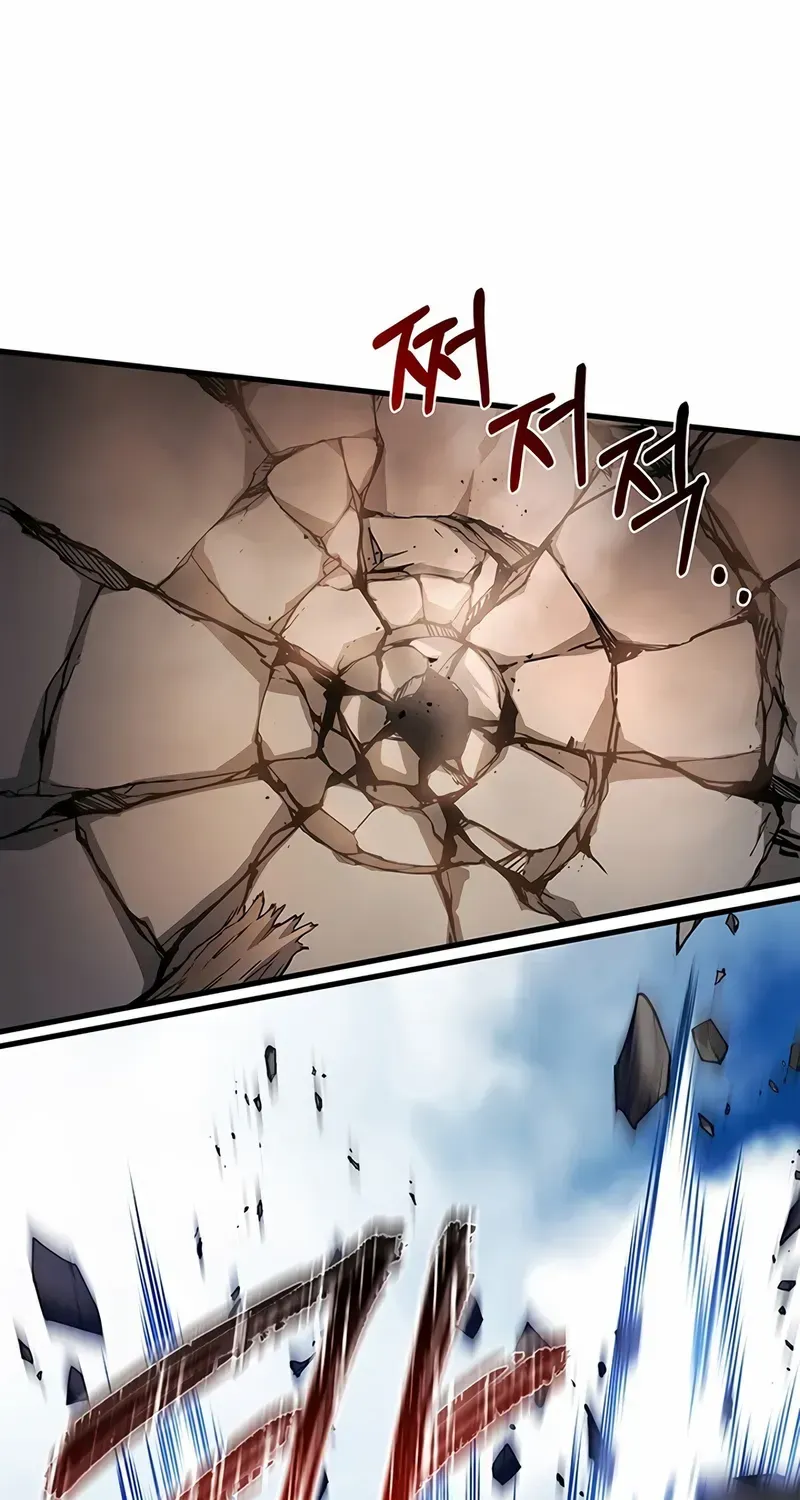 Return of the Apocalypse-Class Death Knight Chapter 1 page 192 - 