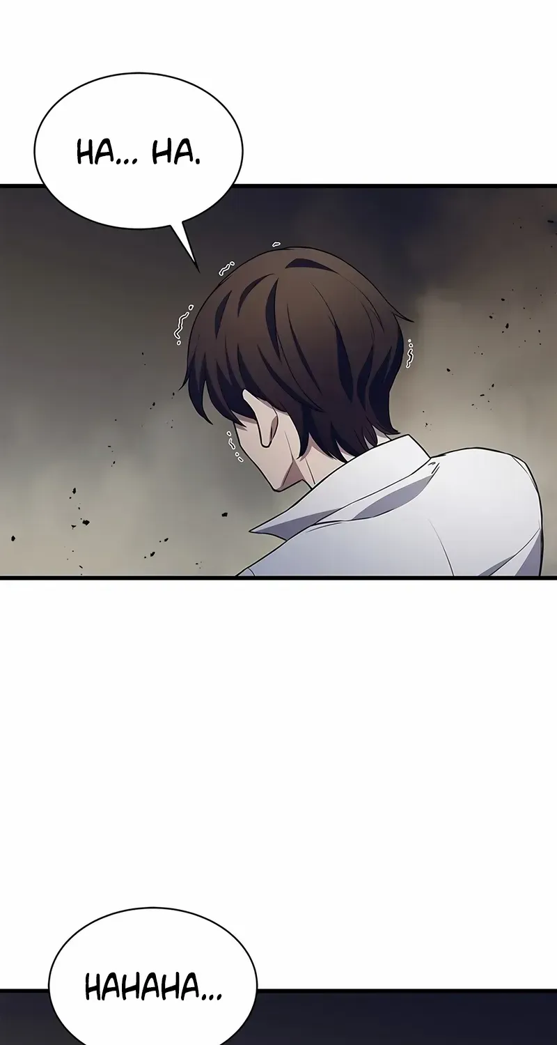 Return of the Apocalypse-Class Death Knight Chapter 1 page 195 - 
