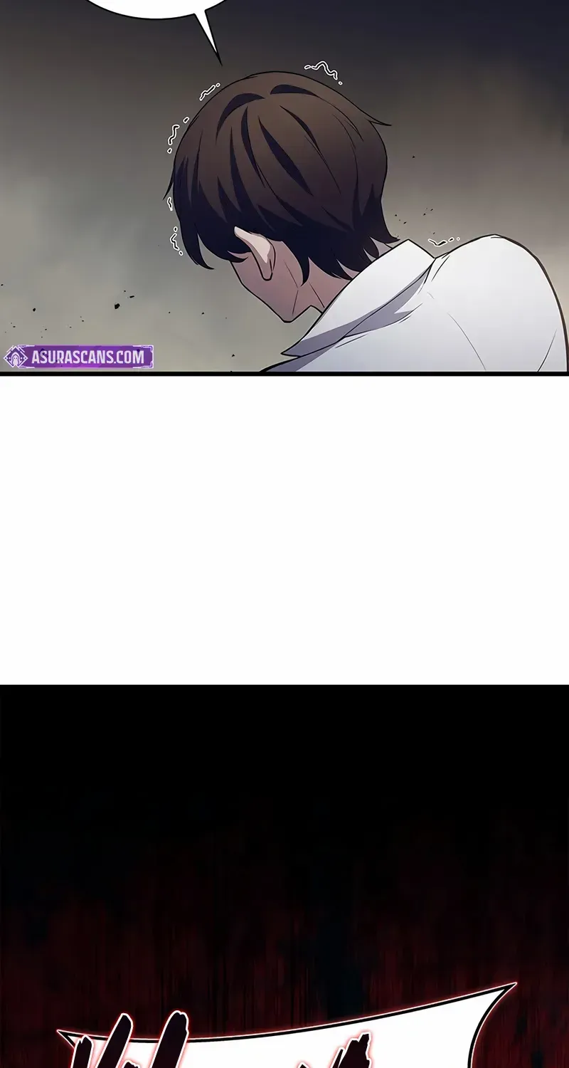 Return of the Apocalypse-Class Death Knight Chapter 1 page 196 - 