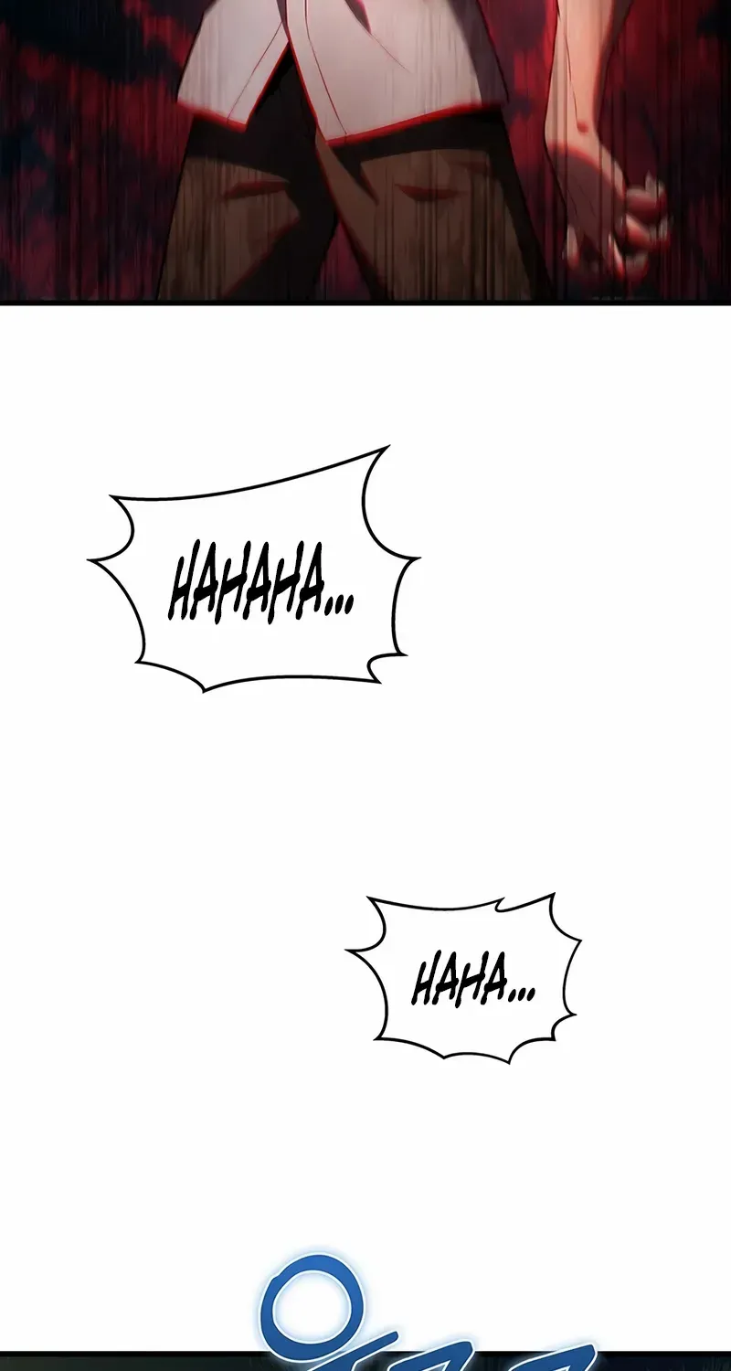 Return of the Apocalypse-Class Death Knight Chapter 1 page 198 - 