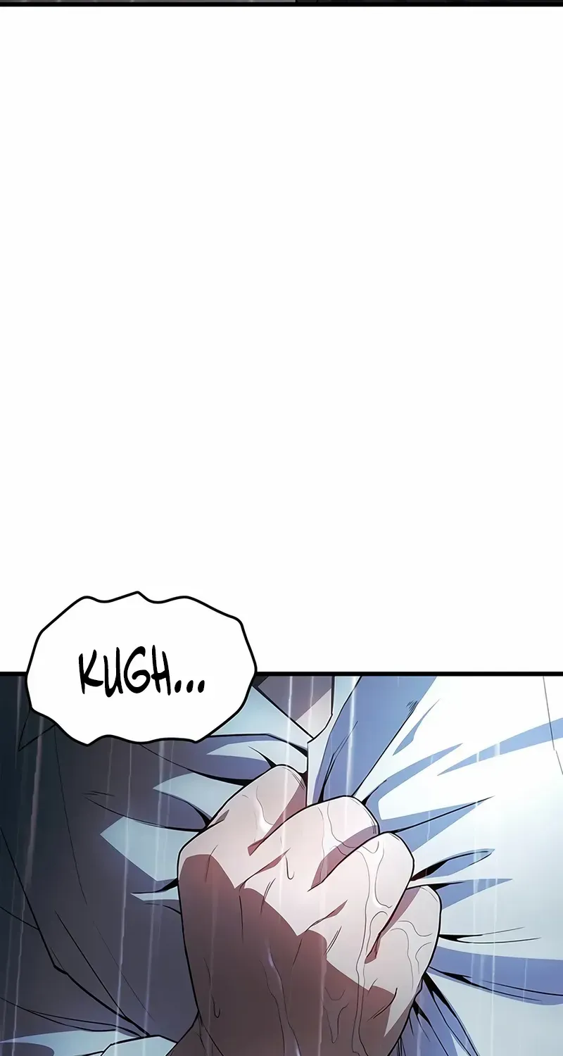 Return of the Apocalypse-Class Death Knight Chapter 1 page 203 - 