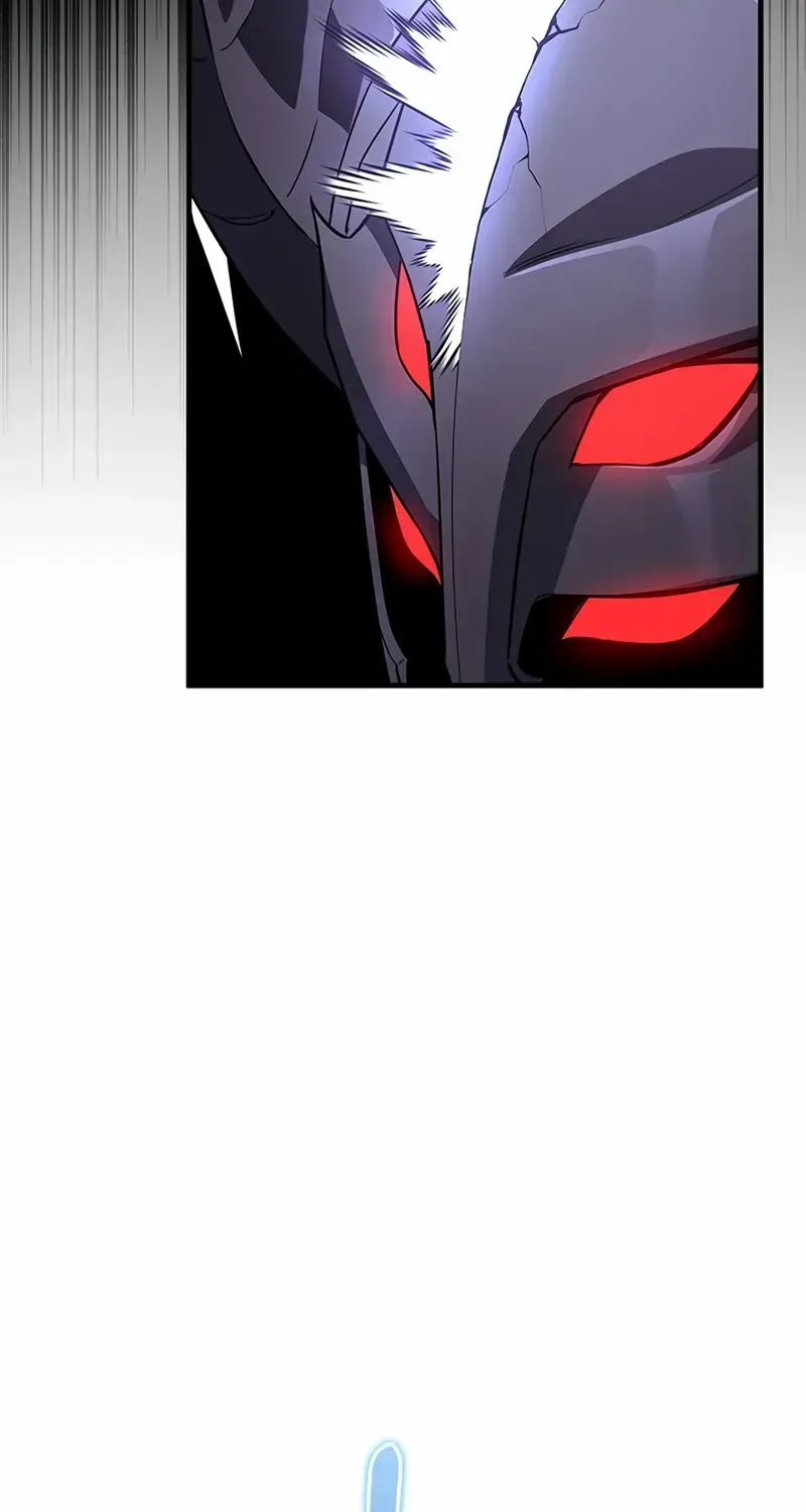 Return of the Apocalypse-Class Death Knight Chapter 1 page 28 - 