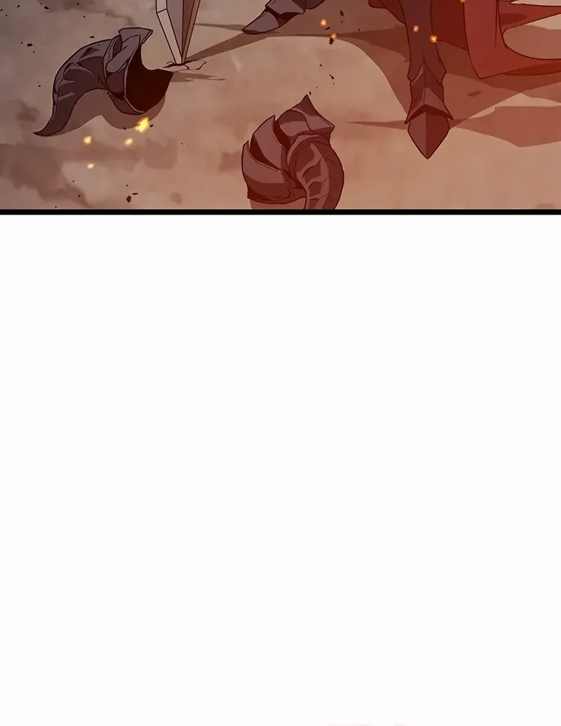 Return of the Apocalypse-Class Death Knight Chapter 1 page 31 - 