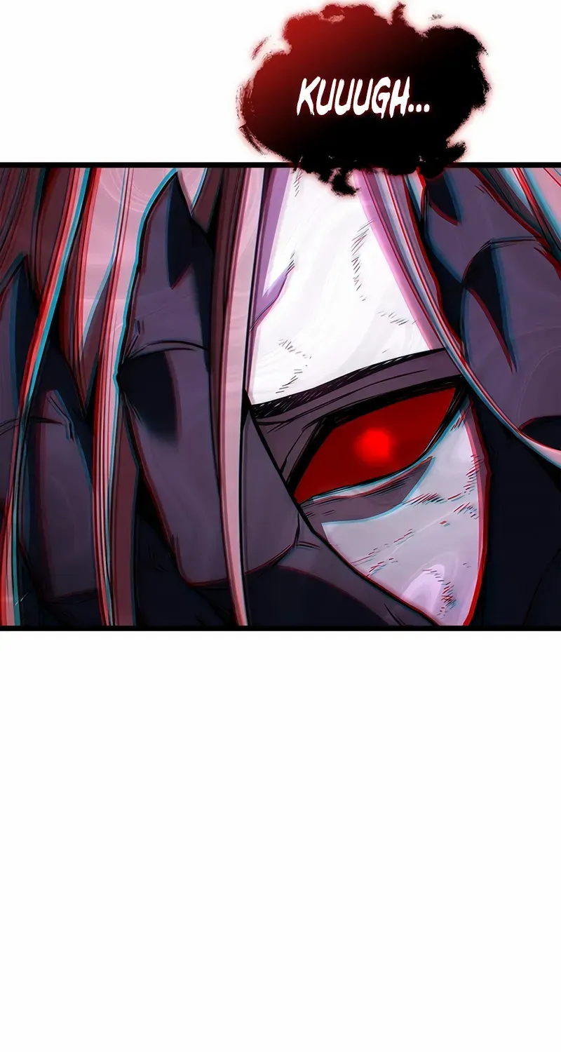 Return of the Apocalypse-Class Death Knight Chapter 1 page 32 - 