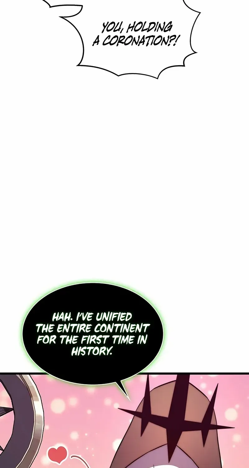 Return of the Apocalypse-Class Death Knight Chapter 1 page 49 - 