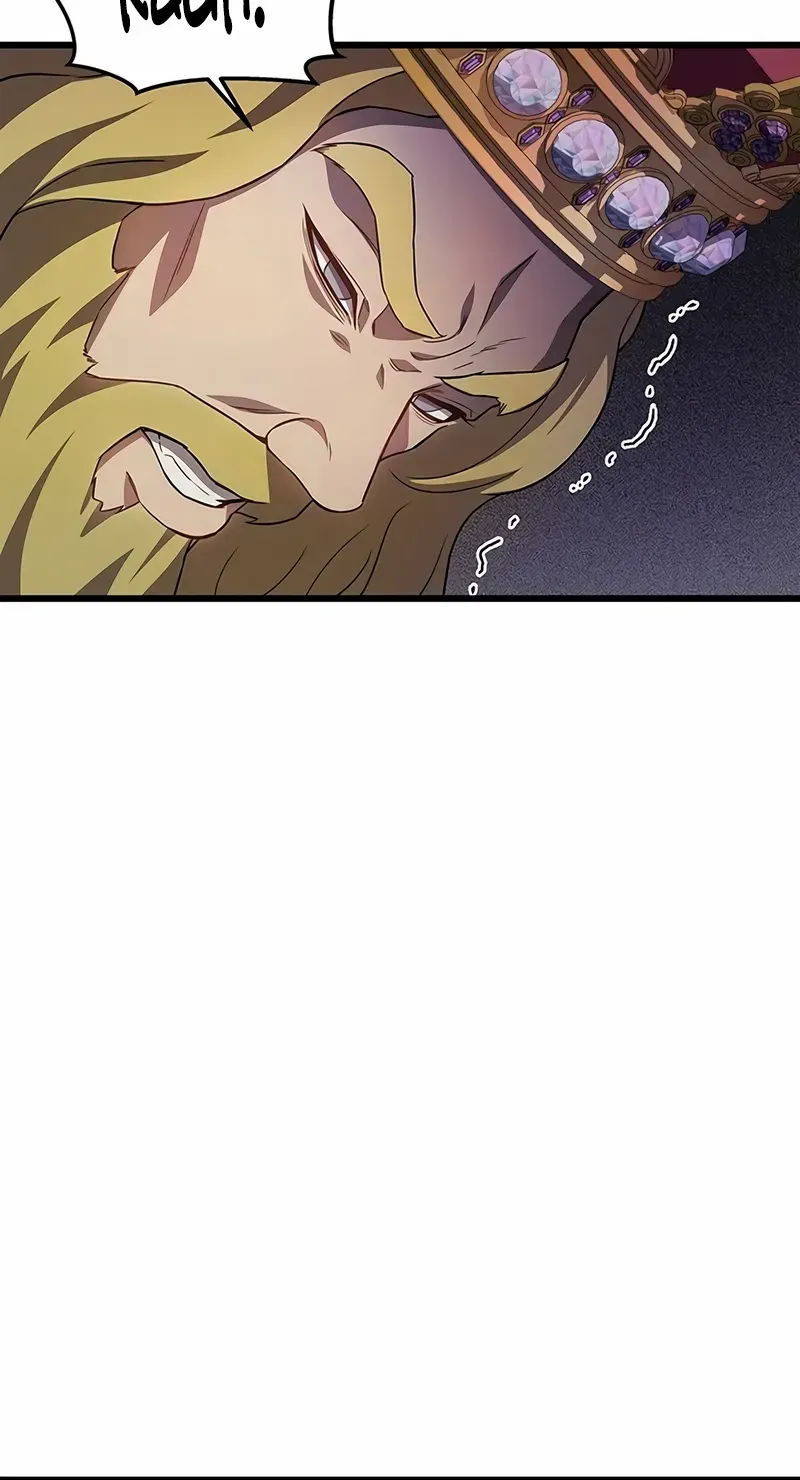Return of the Apocalypse-Class Death Knight Chapter 1 page 51 - 