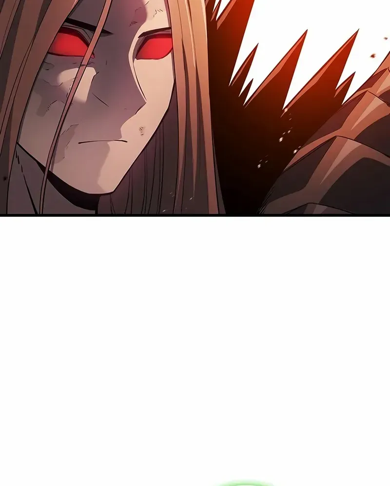 Return of the Apocalypse-Class Death Knight Chapter 1 page 61 - 