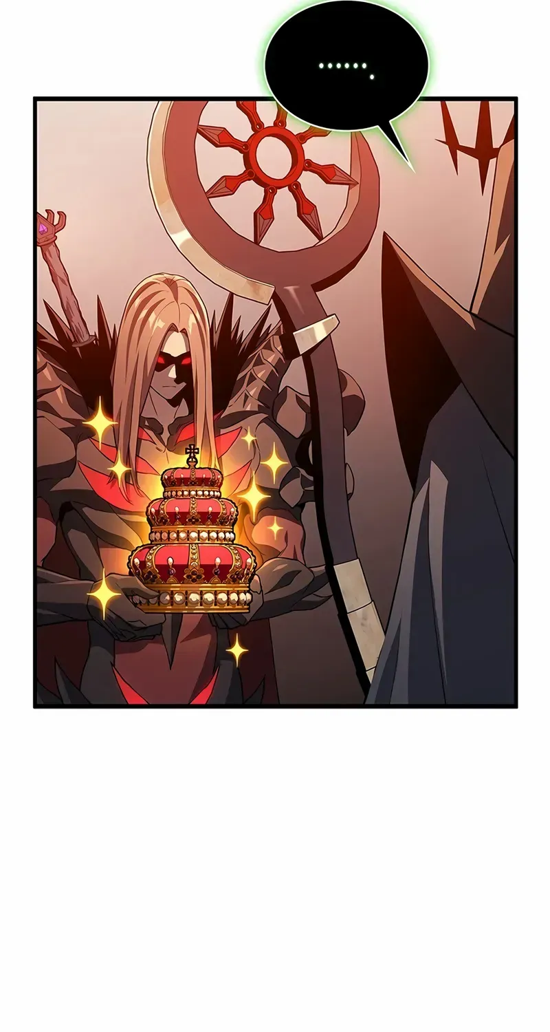 Return of the Apocalypse-Class Death Knight Chapter 1 page 62 - 