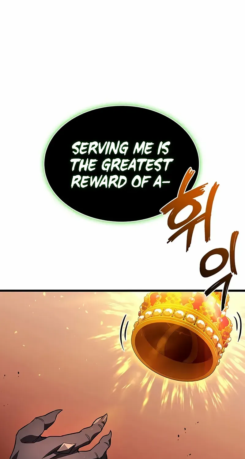 Return of the Apocalypse-Class Death Knight Chapter 1 page 64 - 