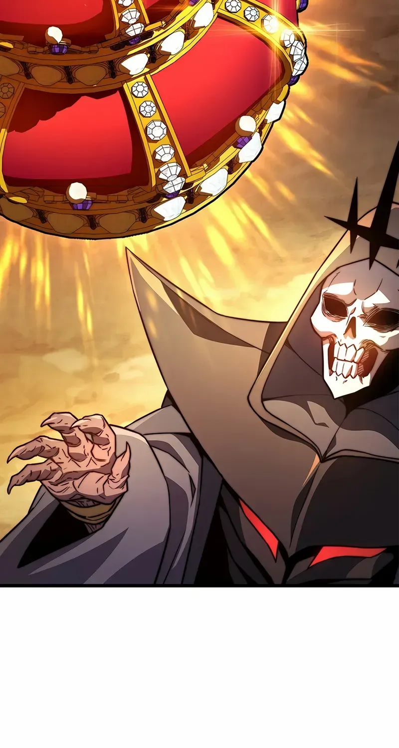 Return of the Apocalypse-Class Death Knight Chapter 1 page 66 - 