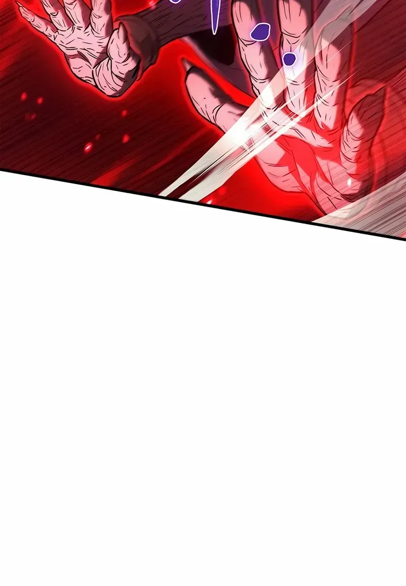 Return of the Apocalypse-Class Death Knight Chapter 1 page 71 - 