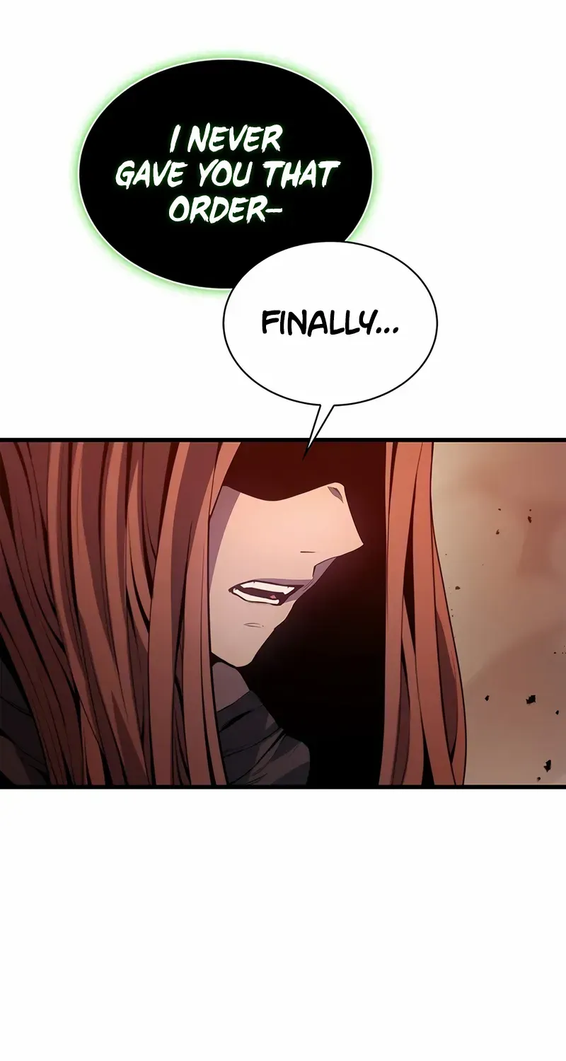 Return of the Apocalypse-Class Death Knight Chapter 1 page 78 - 